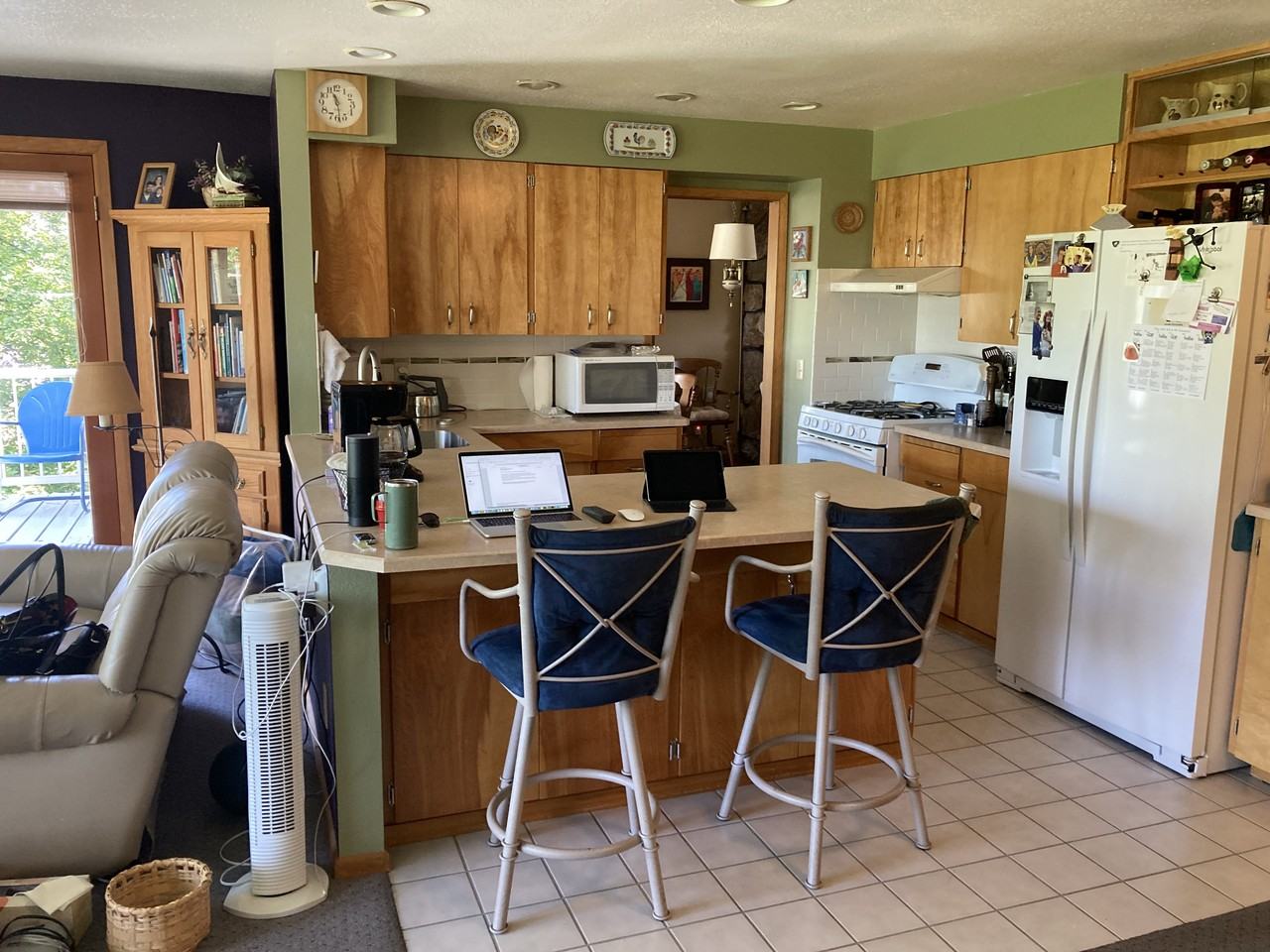 10721 N Nelson Rd #NA - Photo 2 of 19