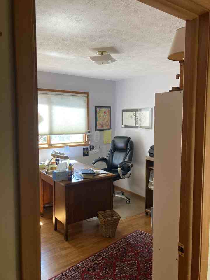 10721 N Nelson Rd #NA - Photo 3 of 19