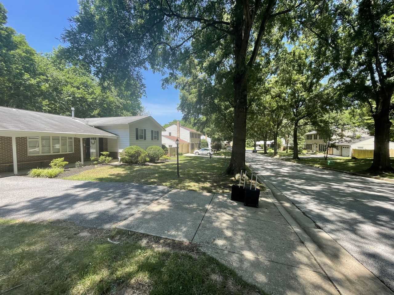 9014 Gettysburg Ln #NA - Photo 2 of 25