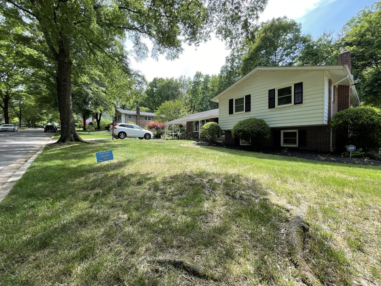 9014 Gettysburg Ln #NA - Photo 3 of 25