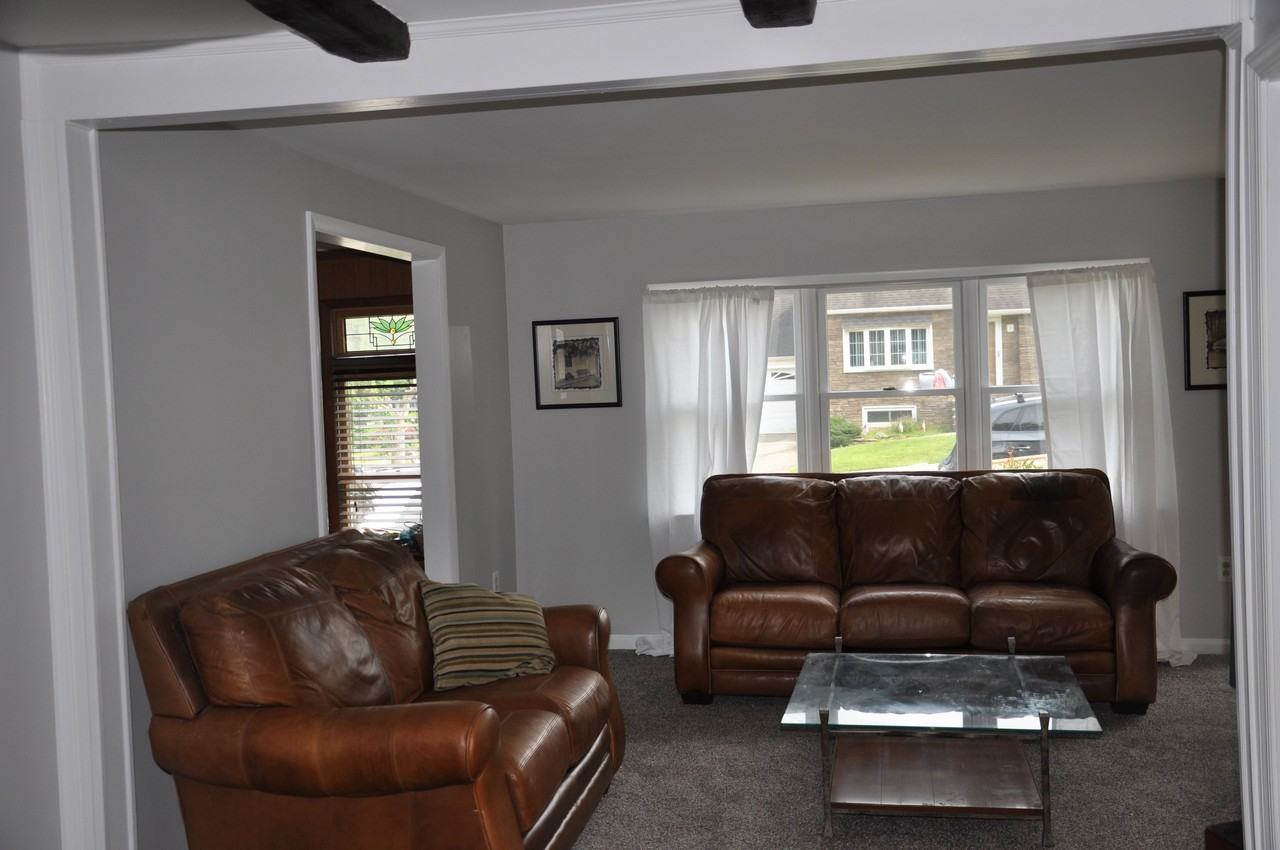 23 Penn Valley Dr #NA - Photo 2 of 25