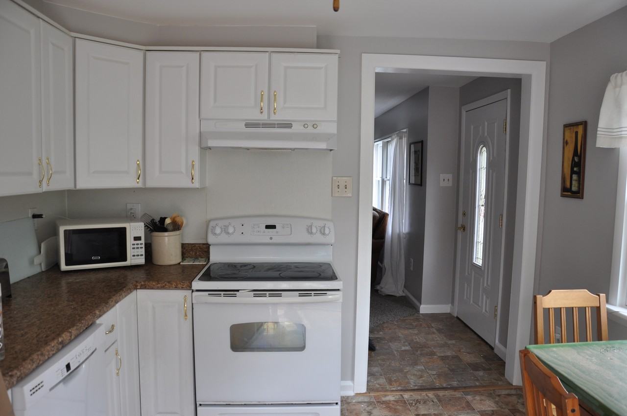 23 Penn Valley Dr #NA - Photo 3 of 25