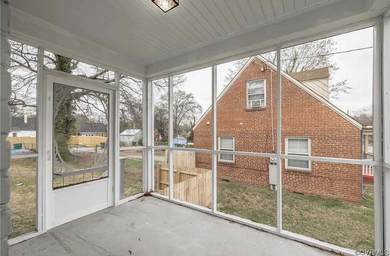 3703 Midlothian Tpke #NA - Photo 3 of 13