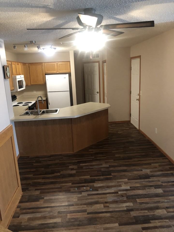 2632 Yellowstone Dr #2632 - Photo 3 of 14