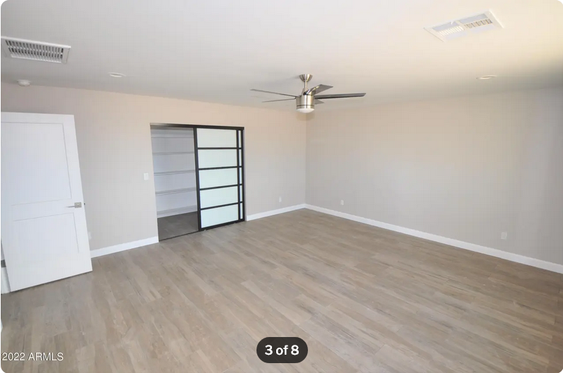 36211 W Globe Ave #NA - Photo 3 of 7