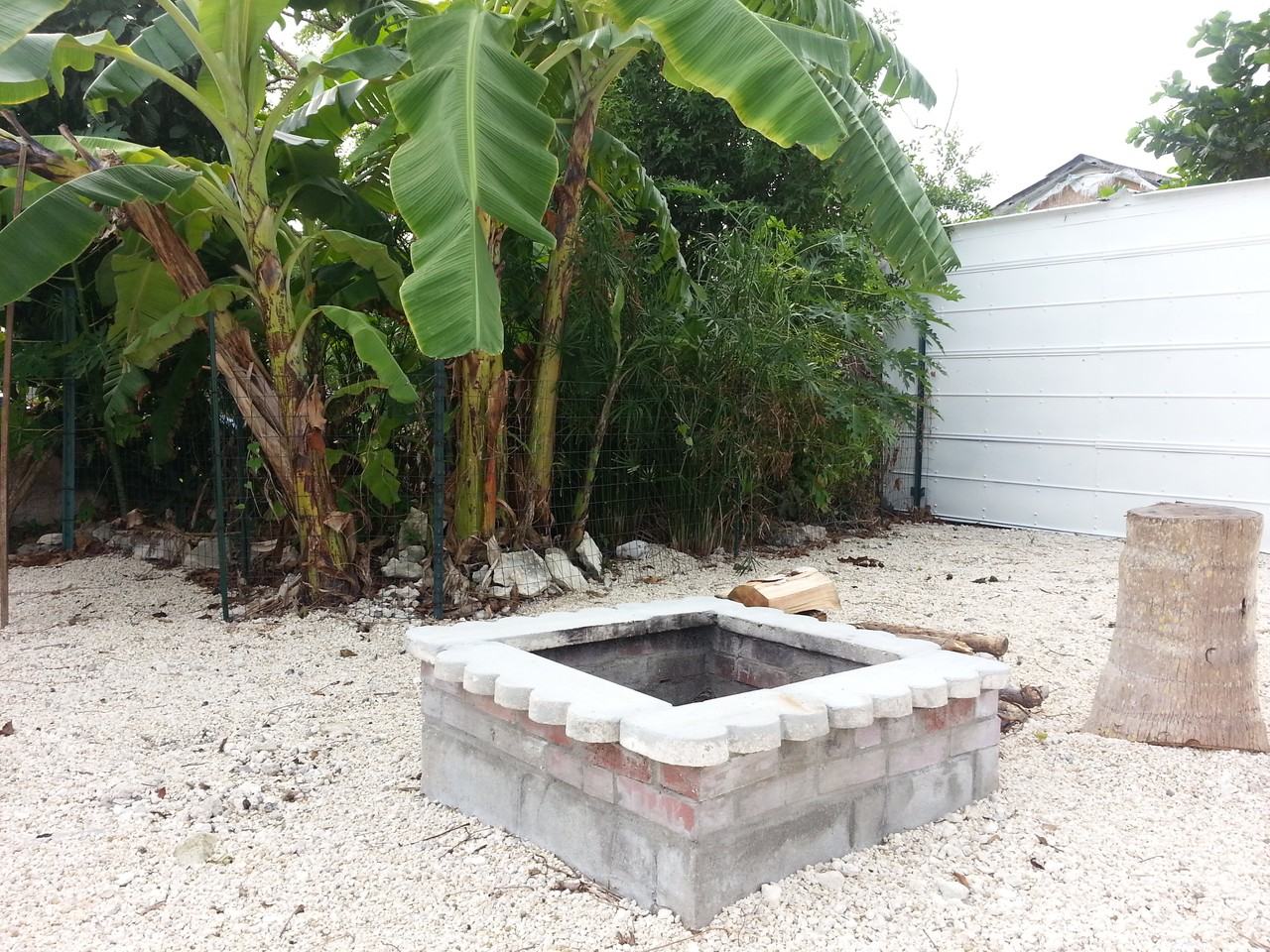 26965 Shannahan Rd #NA - Photo 3 of 16