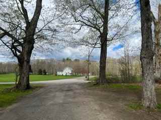 34 Huckins Rd #NA - Photo 2 of 9