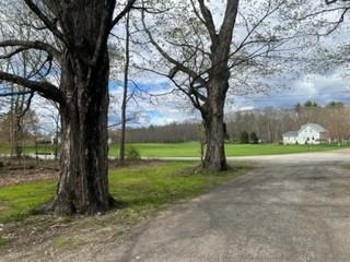 34 Huckins Rd #NA - Photo 3 of 9