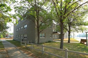 featured image of 2461 Portage Ave