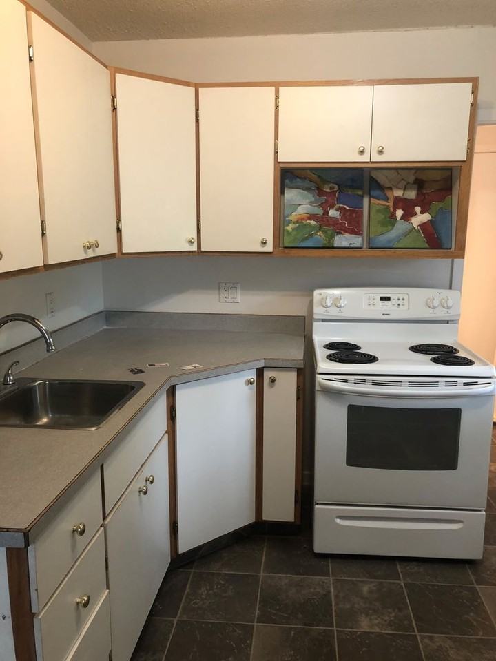 2 Bedroom Home in Caswell Hill - Photo 2 of 24