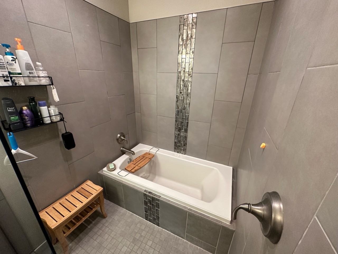 5743 West 17th Avenue - Photo 3 of 28