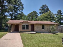 featured image of Libby Cir #1
