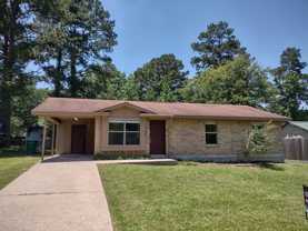 Libby Cir #1 - Photo 1 of 1