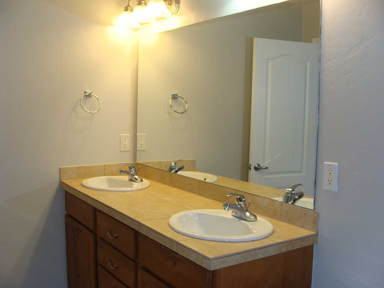 300A Chatfield Ln #300A - Photo 2 of 25