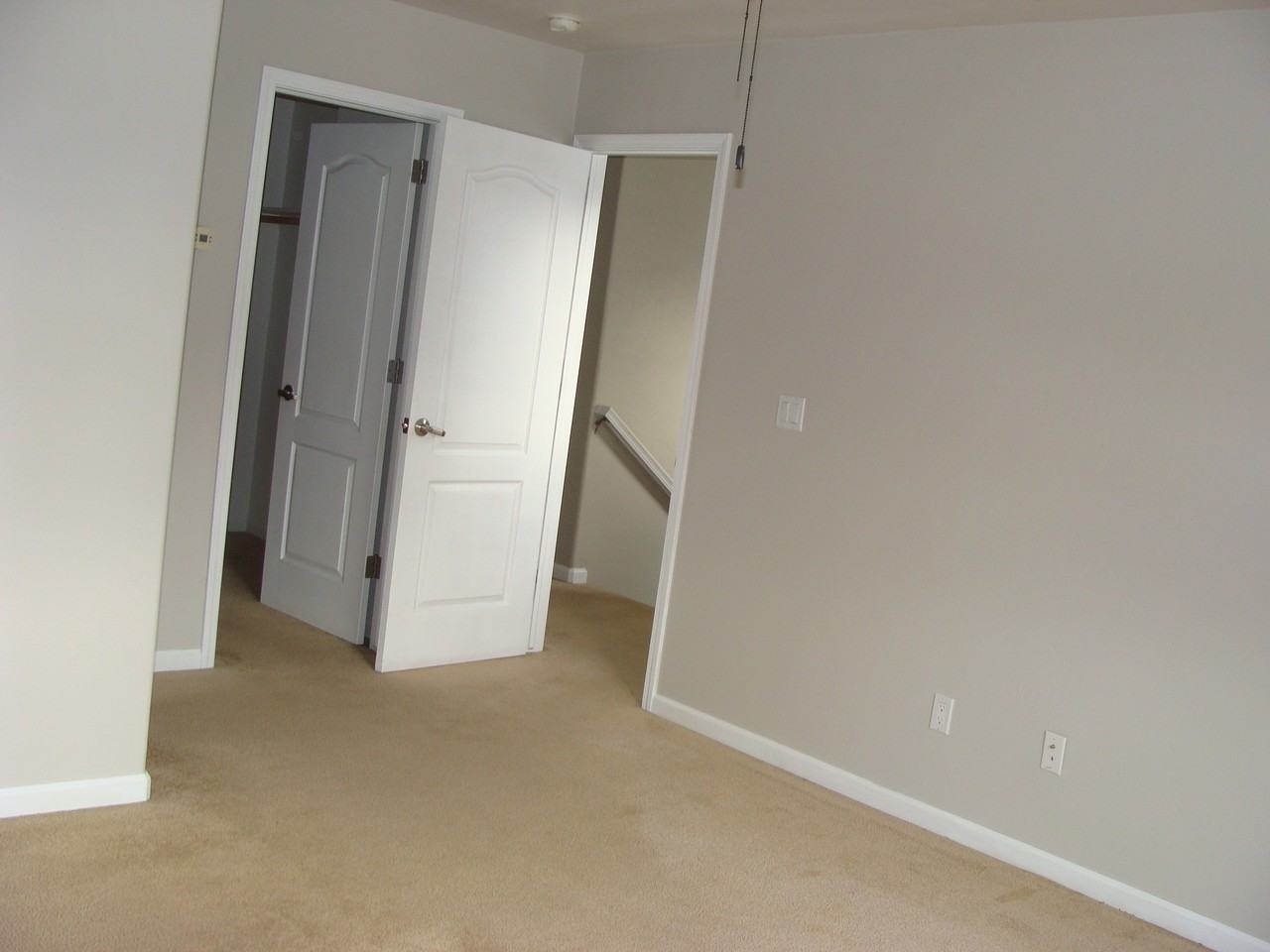 300A Chatfield Ln #300A - Photo 3 of 25