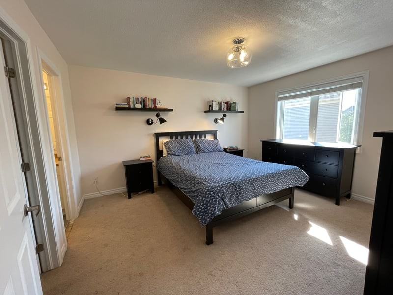 136 Harmattan Ave - Photo 2 of 12