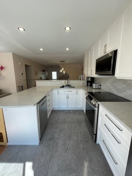 136 Harmattan Ave - Photo 3 of 12