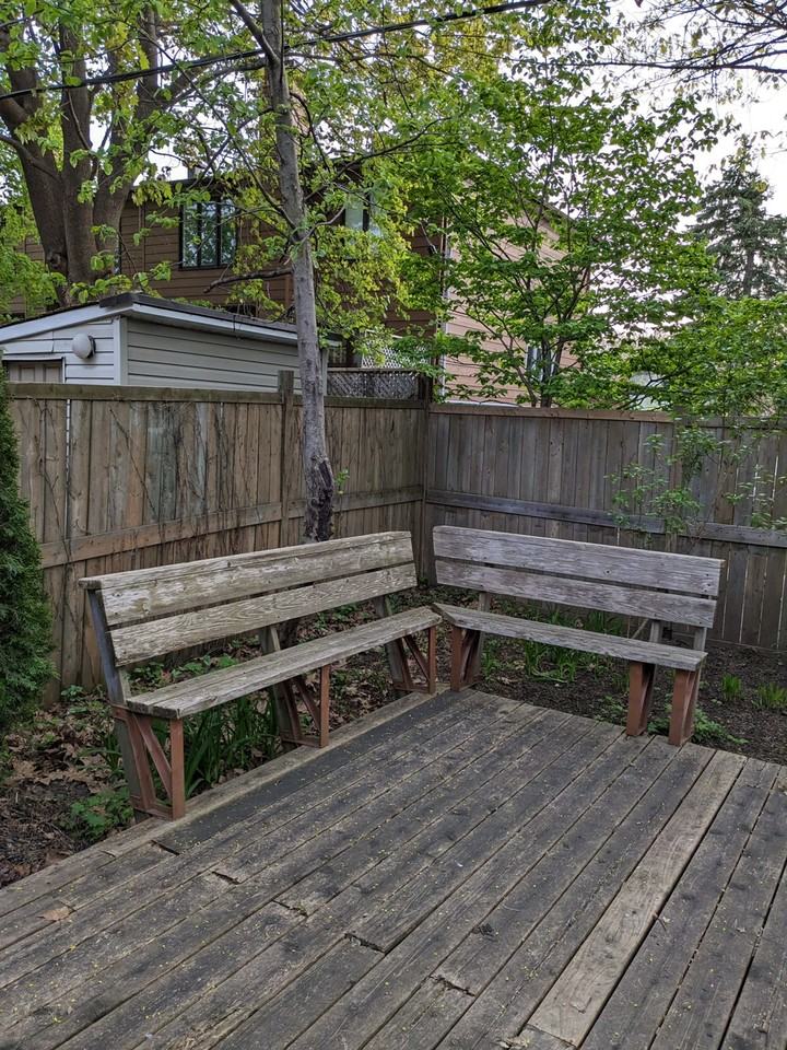 1220 Prince of Wales Dr - Photo 3 of 19