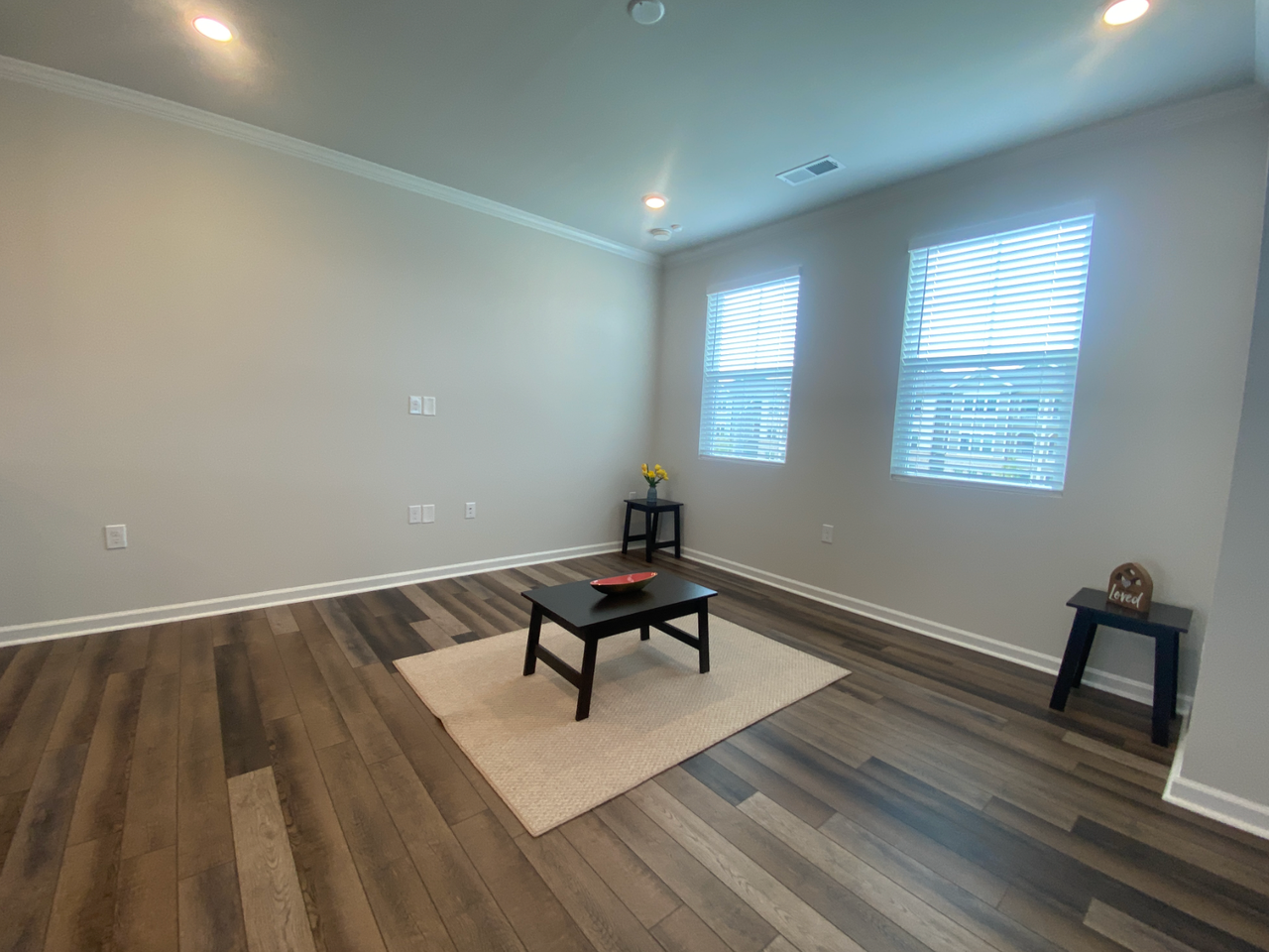 2529 Kasota Lane - Photo 4 of 50