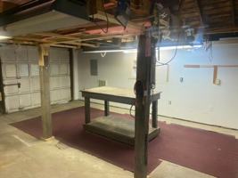 featured image of 1205 Park Avenue #1