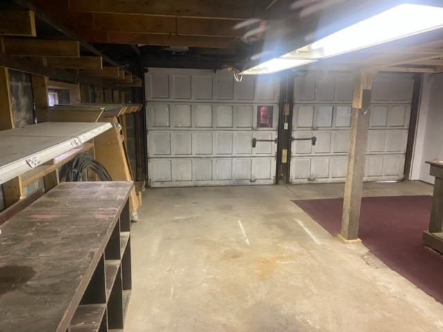 1205 Park Avenue #1 - Photo 2 of 2