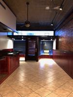 featured image of 11 W 4th St #1
