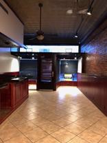 11 W 4th St #1 - Photo 1 of 1