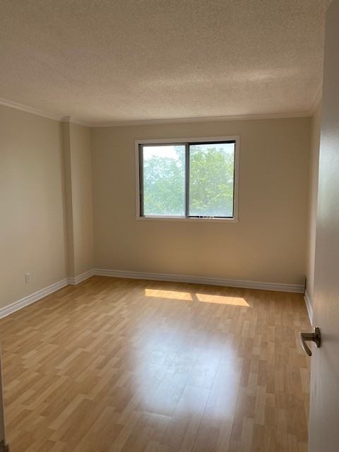 1650 Avenue Panama #505 - Photo 3 of 18