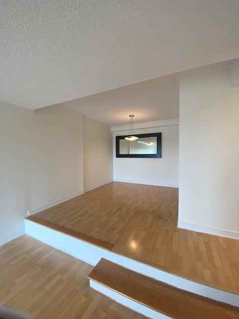 1650 Avenue Panama #505 - Photo 2 of 18