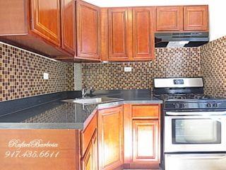 Inwood Apartments in New York, NY 10034 Zumper