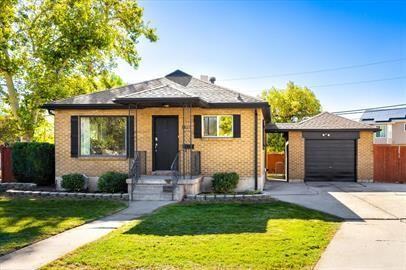 1425 W Riverside Cir - Photo 3 of 30