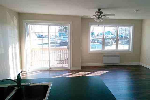 20-22 Garfield Street Apartments - Photo 2 of 4