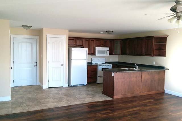 20-22 Garfield Street Apartments - Photo 3 of 4