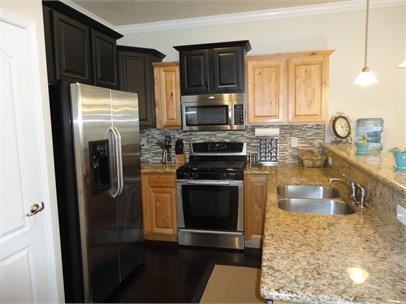 1568 Ws #1568 - Photo 2 of 27