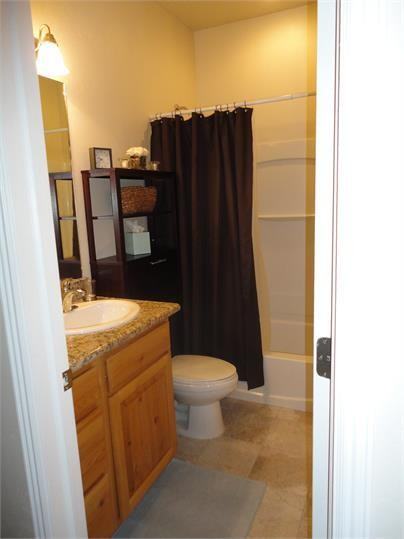 1568 Ws #1568 - Photo 3 of 27