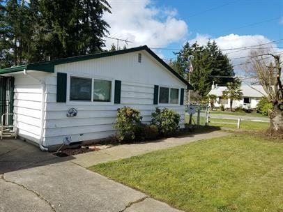 4597 P O Box - Photo 2 of 10