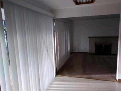 4597 P O Box - Photo 3 of 10