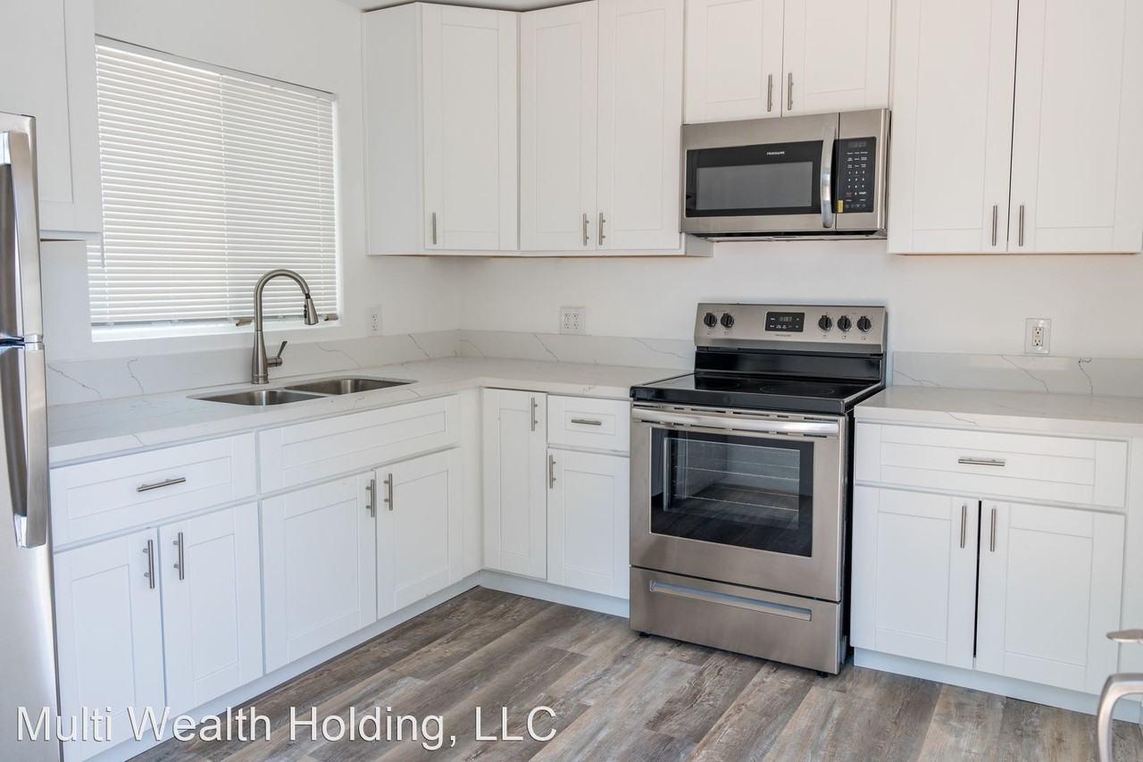 Apartments for Rent In Santee, CA Rentals Available Zumper