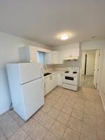 featured image of 2738 Ward Street