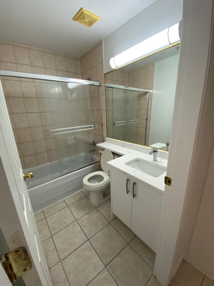 2738 Ward Street - Photo 5 of 5