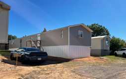 3000 Poplar St Lot 17 - Photo 1 of 1