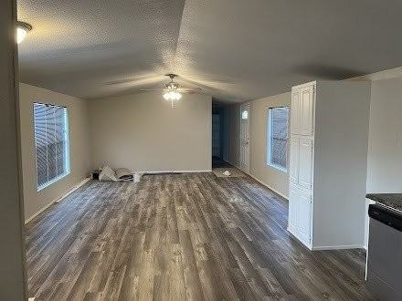 3000 Poplar St Lot 17 - Photo 2 of 9