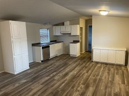 3000 Poplar St Lot 17 - Photo 3 of 9