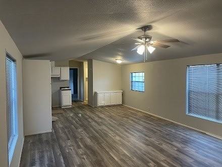 3000 Poplar St Lot 17 - Photo 4 of 9