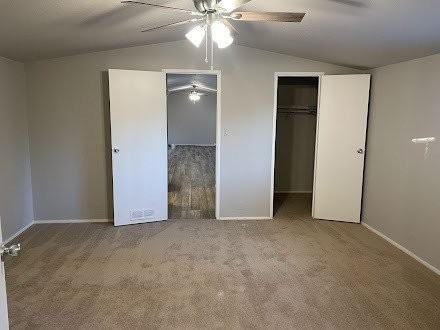 3000 Poplar St Lot 17 - Photo 5 of 9