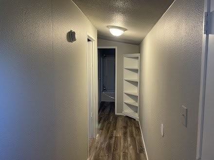 3000 Poplar St Lot 17 - Photo 6 of 9