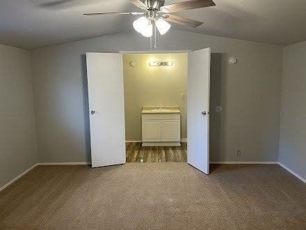 3000 Poplar St Lot 17 - Photo 7 of 9