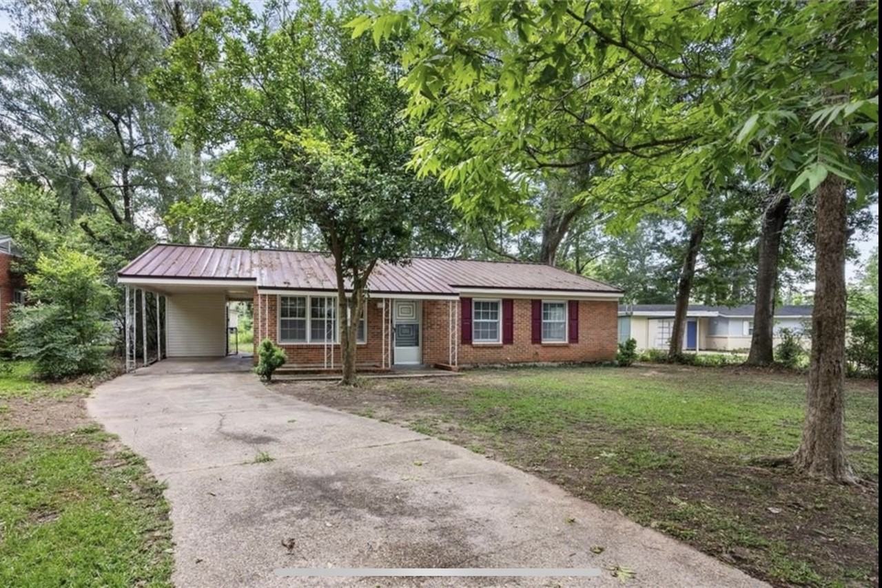 717 Wilshire Rd #NA - Photo 3 of 20