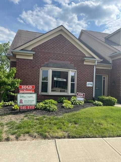 270 James Bohanan Dr #270 - Photo 2 of 11