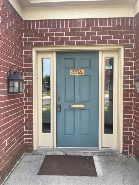 270 James Bohanan Dr #270 - Photo 3 of 11